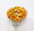 Olive Mithai Shop Navaratan Mixture 250g